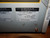 FUJI FLA-3000R FLUORESCENT IMAGE ANALYZER M6973
