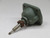 WATTS FLUIDAIR  01 303-214    For Sale