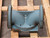 WP150 BODY VALVE T261679