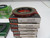 1073752 WHOLESALE LOT OF SKF FEDERAL MOGUL SEALS T262116