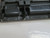LOT OF 175 AMP 638946-2 0.64 MM HEADER CONNECTOR T262875
