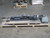 SEEPEX BN 5-12S PROGRESSING CAVITY PUMP T263298