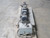 SEEPEX BN 5-12S PROGRESSING CAVITY PUMP T263298