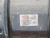 SEEPEX BN 5-12S PROGRESSING CAVITY PUMP T263298