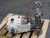 SUGINO JPGP-22050 JCP030PS-100 PUMP ASSEMBLY T263336