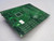MB-X61AV1.1A MBDLANMBX61A MOTHER BOARD T263703