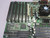 MB-X61AV1.1A MBDLANMBX61A MOTHER BOARD T263703