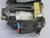 ALLEN BRADLEY 592-B0D SERIES B 592-BOW16 STARTER T263704