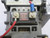 ALLEN BRADLEY 592-B0D SERIES B 592-BOW16 STARTER T263704