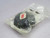 Lot of 5 3M  1500099    For Sale