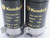 KENDEIL K01100103 CAPACITOR T263710