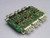ABB  64569171C 1/4 AGDR-61C   For Sale