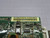 ABB 64569171C 1/4 AGDR-61C CIRCUIT BOARD T263720