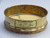 U.S. STANDARD  SIEVE  NO. 120    For Sale