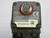 KEYENCE CA-HX048M MONOCHROME CAMERA T263728