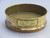 Lot of 4 U.S. STANDARD  SIEVE NO. 30    For Sale