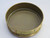 LOT OF 4 U.S. STANDARD SIEVE NO. 30 T263732