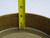 LOT OF 4 U.S. STANDARD SIEVE NO. 30 T263732