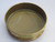 LOT OF 5 U.S. STANDARD SIEVE NO. 70 T263733