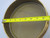 LOT OF 5 U.S. STANDARD SIEVE NO. 70 T263733
