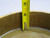 LOT OF 5 U.S. STANDARD SIEVE NO. 70 T263733