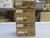 LOT OF 5 U.S. STANDARD SIEVE NO. 70 T263733