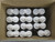 LOT OF 10 PARSON 905 POLYURETHANE ADHESIVES T263735