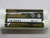 LOT OF 10 PARSON 905 POLYURETHANE ADHESIVES T263735