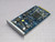 4808 DAUGHTER CARD 4808   For Sale