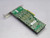 SILICOM PE310G4SPI9LA-A-XR ETHERNET PCI EXPRESS T263737