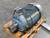 WEG  03018EFE286T    For Sale