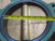 CENTER LINE BL01248 BUTTERFLY VALVE T263743