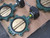 STOCKHAM  LG722-BS3-E    For Sale