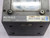 KEYENCE CA-DXB5 ILLUMINATOR LED COAXIAL LIGHT T263749
