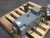 SIEMENS  GH5134-0ZH40-6SU7-Z    For Sale