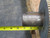SIEMENS GH5134-0ZH40-6SU7-Z MOTOR T263752