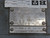 SIEMENS GH5134-0ZH40-6SU7-Z MOTOR T263752