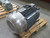 KINGMOTOR KM-440F INDUSTRIAL MOTOR T263753