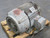 WESTINGHOUSE LIFE LINE T INDUSTRIAL MOTOR T263754