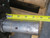 WESTINGHOUSE LIFE LINE T INDUSTRIAL MOTOR T263754