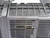KEYENCE CV-X252FP VISION SYSTEM CONTROL W CA-DC21E T263755