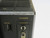 KEYENCE CV-X252FP VISION SYSTEM CONTROL W CA-DC21E T263755