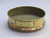 Lot of 2 U.S. STANDARD  SIEVE NO. 60    For Sale