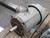 DAYTON  3KX06G    For Sale