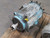 U.S. ELECTRICAL  A978AU10U200R062F UNIMOUNT 125   For Sale