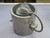 IHCO  B21911 62231   For Sale