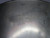 IHCO B21911 62231 HEATER ELEMENT T263768