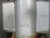 AIR TORQUE PT700 S12 H F16-N-DS-46 PNEUMATIC VALVE ACTUATOR T263792
