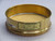 U.S. STANDARD  SIEVE NO. 140    For Sale