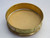 U.S. STANDARD SIEVE NO. 140 T263798